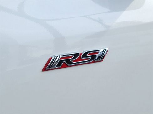 Used 2024 Subaru Impreza RS w/ Popular Package #1 image 25