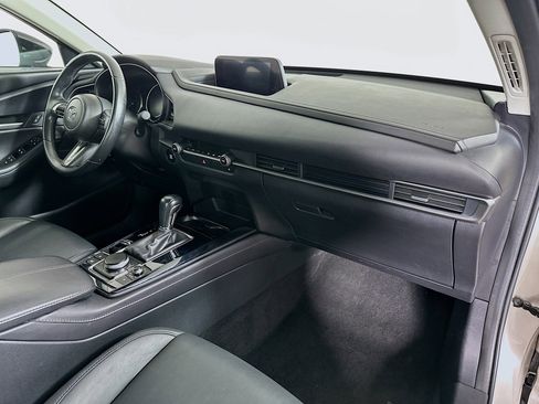 Used 2024 MAZDA CX-30 AWD 2.5 S w/ Select Sport Pkg image 28