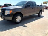 Used 2014 Ford F150 XL w/ Power Equipment Group image 3