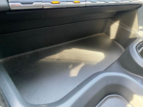 Used 2024 GMC Sierra 2500 AT4 w/ AT4 Premium Plus Package image 23