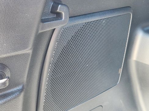 Used 2023 Lexus GX 460 Premium w/ Premium Plus Package image 38