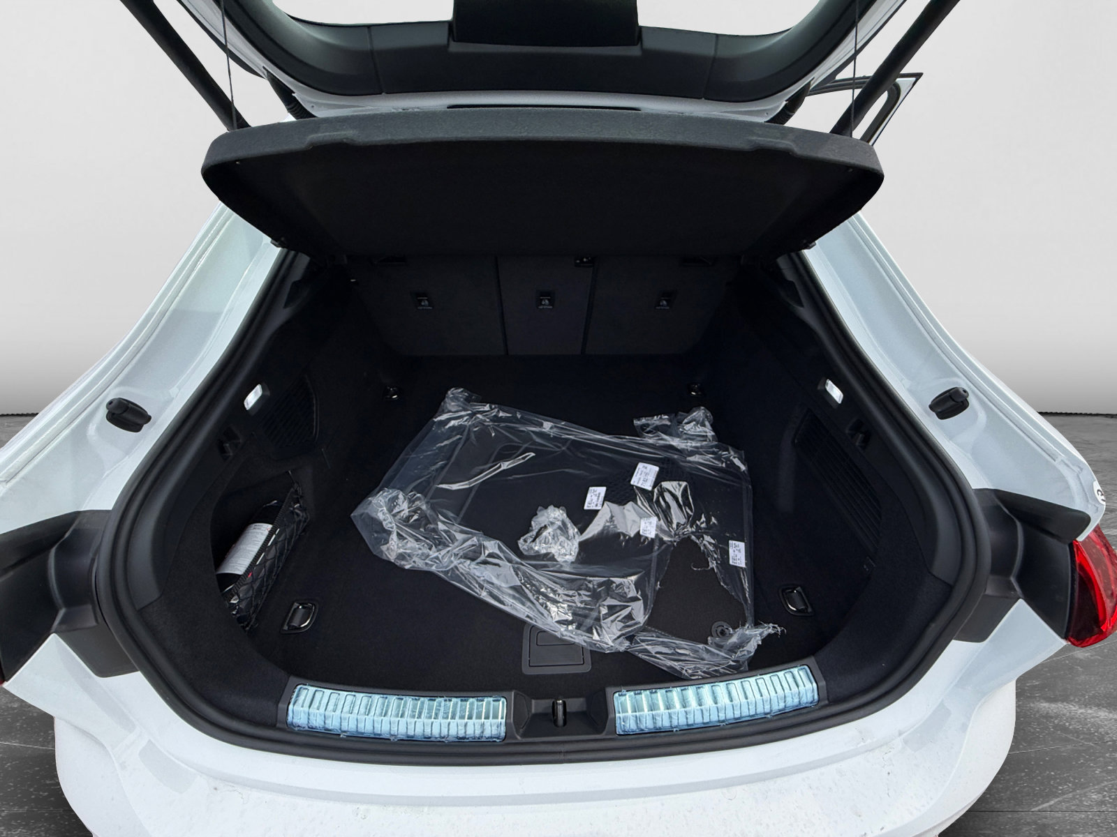 New 2026 Audi S5 Premium Plus AWD/4WD image 18