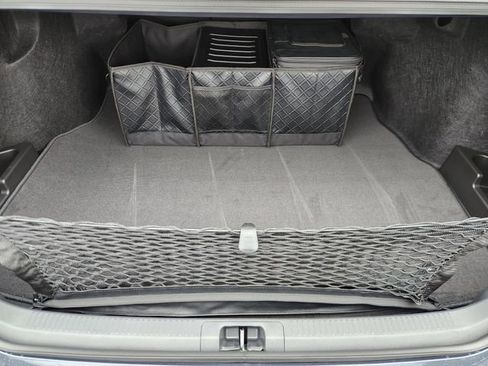 New 2026 Toyota Camry SE FWD image 27