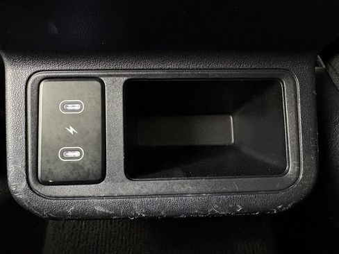 Used 2025 Kia K4 FWD image 37