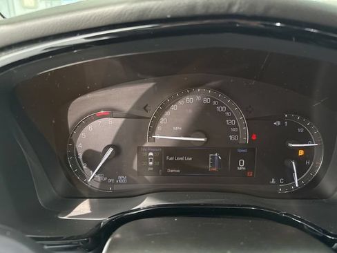 Used 2018 Cadillac XT5 Premium Luxury AWD/4WD image 28
