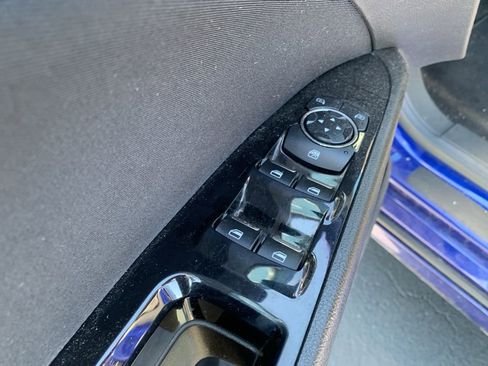 Used 2016 Ford Fusion SE image 31