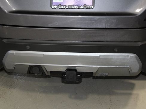 New 2026 Honda Pilot Elite image 12