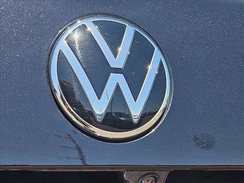 Used 2024 Volkswagen Jetta S FWD image 30