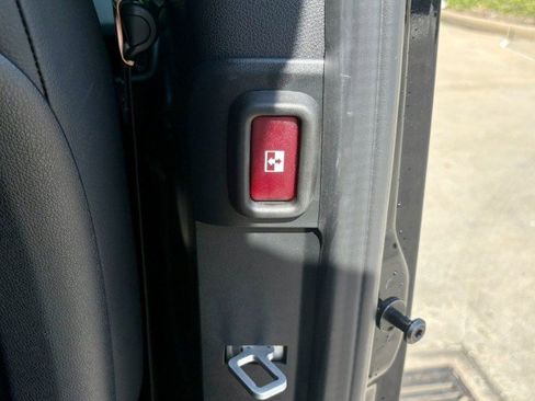 New 2026 Mercedes-Benz Sprinter 2500 image 15