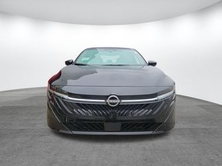 New 2026 Nissan Sentra SV w/ SV Convenience Package video 2