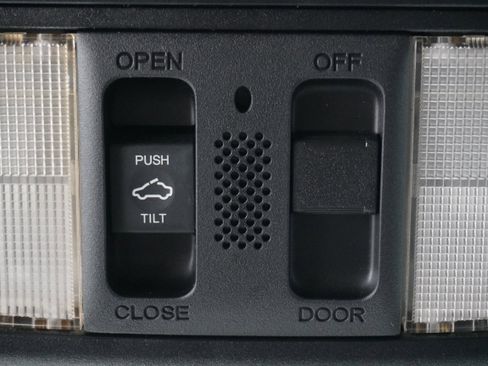 Used 2016 Honda Civic LX-P image 21