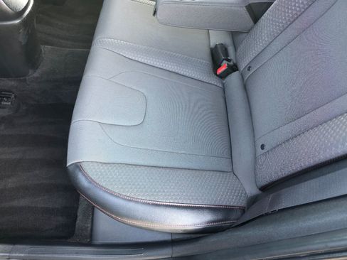 Used 2022 Hyundai Elantra N Line FWD image 27