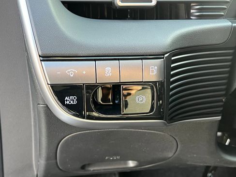 New 2026 Hyundai Ioniq 5 SE image 24