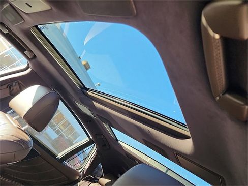 Used 2018 Lexus LS 500 AWD image 14