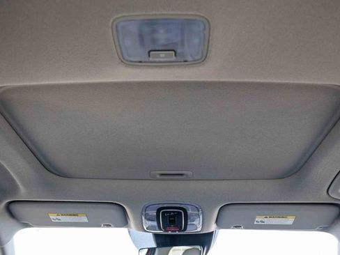 New 2026 Hyundai Elantra Limited FWD image 19