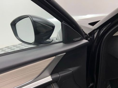 Used 2024 MAZDA CX-90 Plug-In Hybrid w/ Premium Pkg image 26