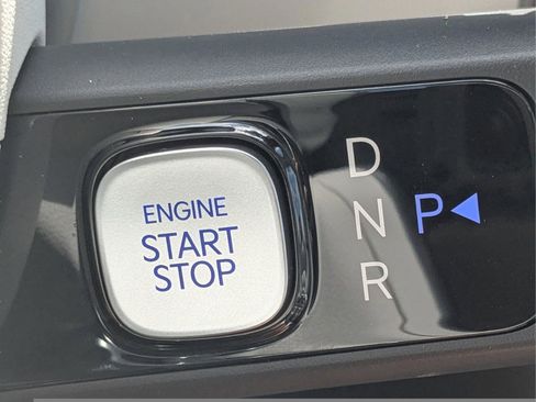 New 2026 Hyundai Palisade Limited FWD image 39