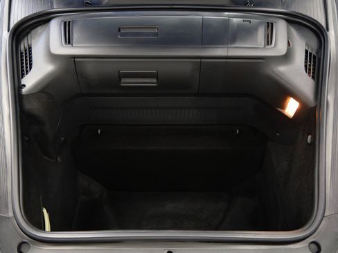 Used 2011 Porsche 911 Speedster RWD image 19
