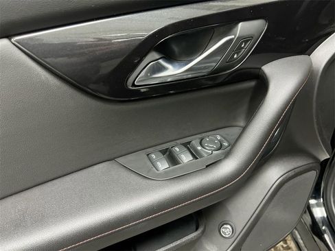 Used 2020 Chevrolet Blazer RS image 21