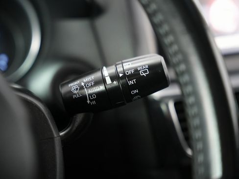 Used 2016 MAZDA CX-5 Grand Touring image 15