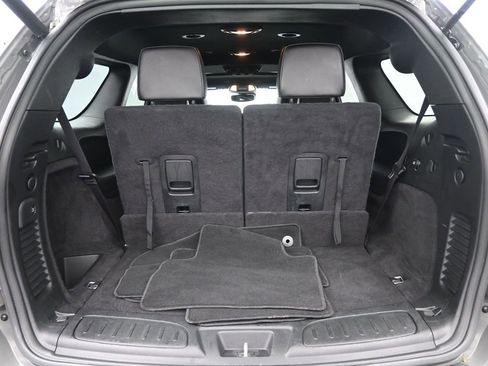 Used 2023 Dodge Durango R/T image 34
