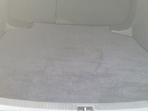 Used 2023 Toyota Corolla LE image 9