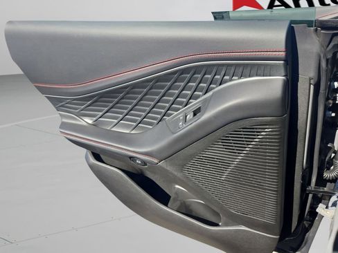 New 2026 Dodge Charger R/T Scat Pack w/ Track Package image 29