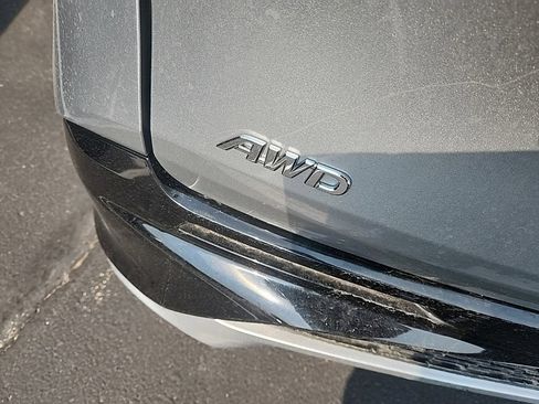 Used 2021 Toyota Sienna XSE AWD/4WD image 13