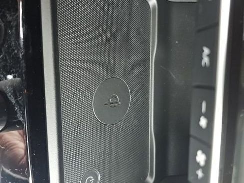 New 2025 MAZDA CX-5 2.5 Turbo image 23