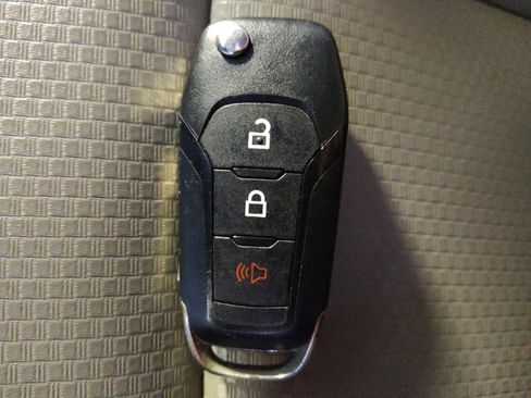 Used 2019 Ford F150 XL w/ Equipment Group 101A Mid image 32