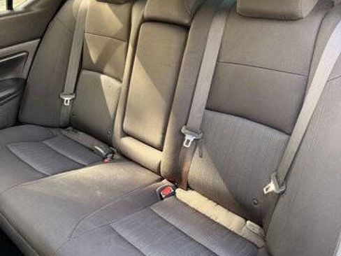 Used 2020 Nissan Altima 2.5 S w/ Driver Assist Package FWD image 21
