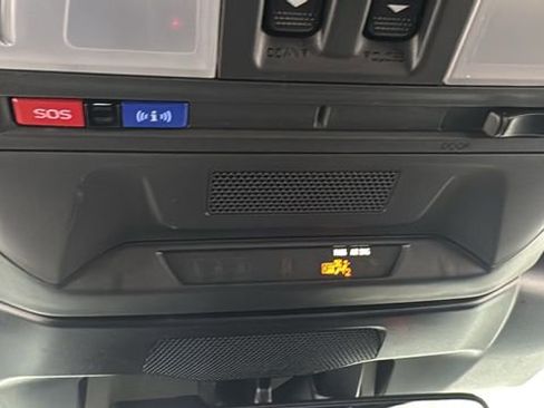 New 2026 Subaru Crosstrek 2.5i Wilderness image 30