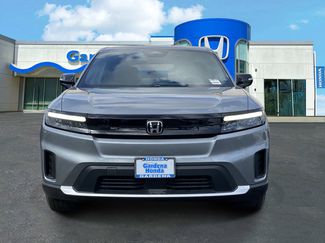 New 2026 Honda Prologue EX video 2