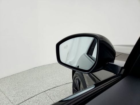 Certified 2023 Jaguar F-PACE S image 19