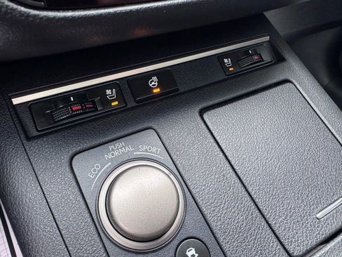 Used 2015 Lexus ES 350 image 32