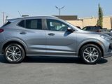 Used 2022 Buick Encore GX Preferred w/ Sport Touring Package image 3