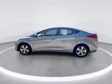 Used 2012 Hyundai Elantra GLS w/ Preferred Pkg 3 image 4