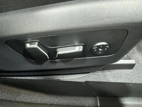 New 2026 BMW 530i xDrive w/ M Sport Package AWD/4WD image 19