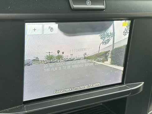 New 2026 Ford F550 2WD Regular Cab Super Duty image 17