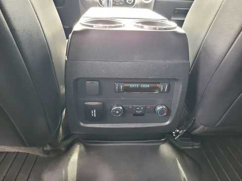 Used 2017 Ford Expedition Limited image 15