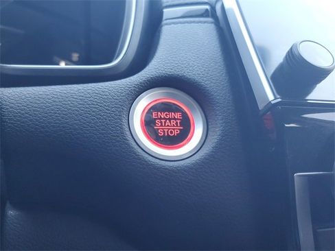 Used 2018 Honda CR-V EX image 27