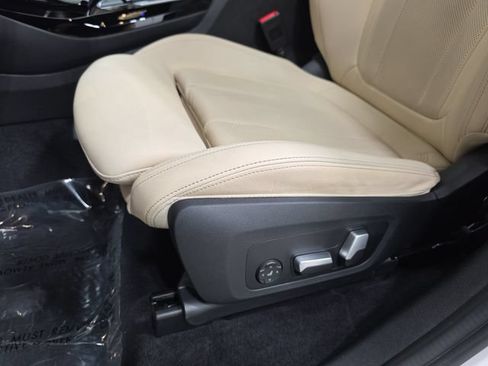 Used 2023 BMW X3 xDrive30i w/ Premium Package w/ZPA AWD/4WD image 26