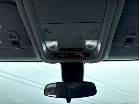 Used 2022 Chevrolet Equinox LT image 23