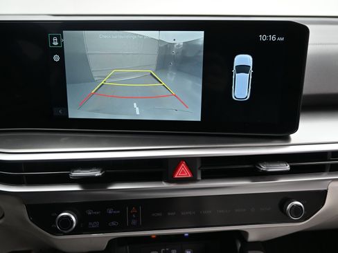 New 2026 Kia Sorento S image 6