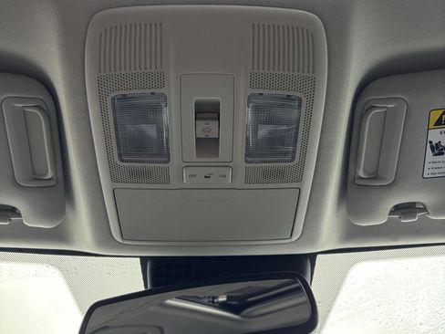 Certified 2024 MAZDA CX-5 Carbon Edition image 33