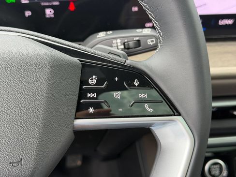 Certified 2025 Audi Q5 Prestige AWD/4WD image 28