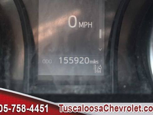 Used 2019 Toyota Camry LE FWD image 30