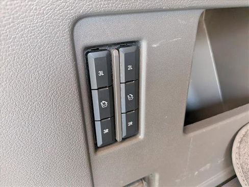 Used 2022 Lincoln Navigator L Reserve image 21