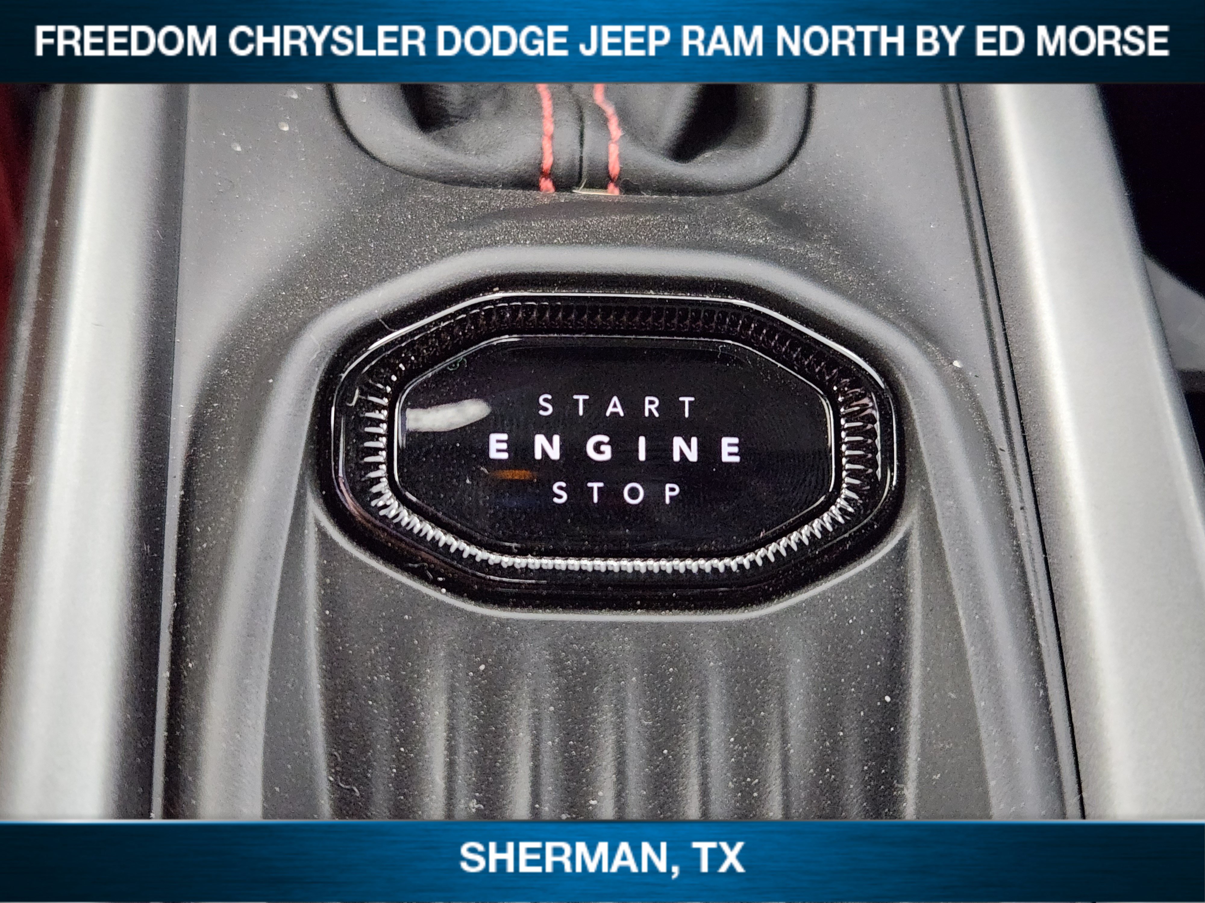 New 2026 Dodge Charger R/T AWD/4WD image 16