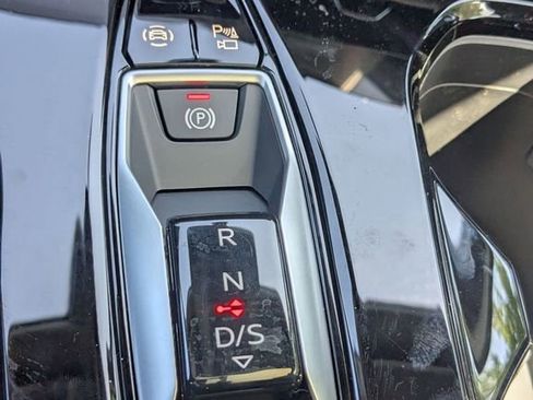 New 2025 Audi A5 2.0T Premium Plus image 11